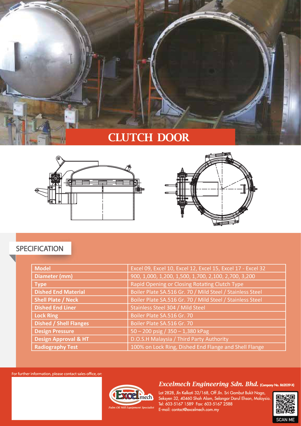 Clutch-Door2