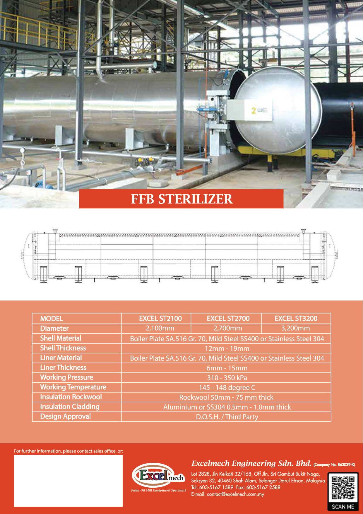 FFB-Sterilizer2