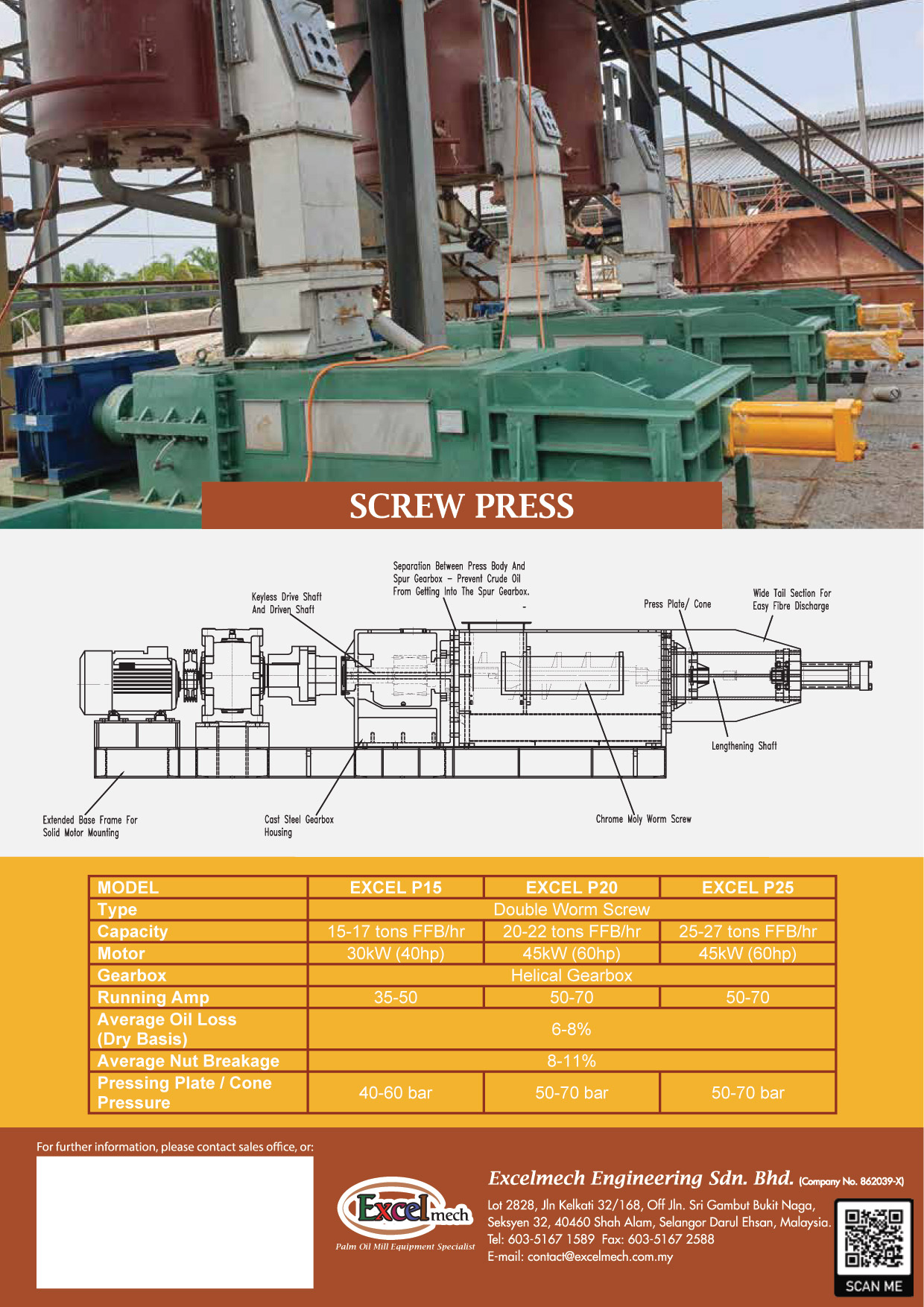 Screw-Press2