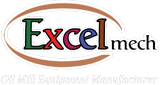 Excelmech Engineering Sdn Bhd