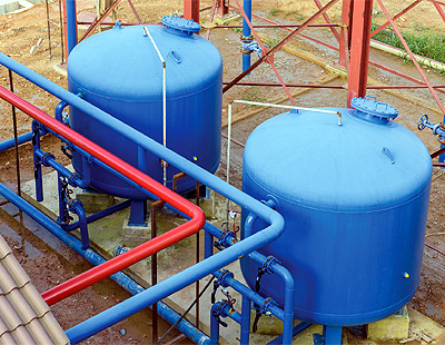 Pressure-Sand-Filter-2