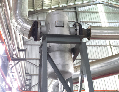 Steam-Separator-2